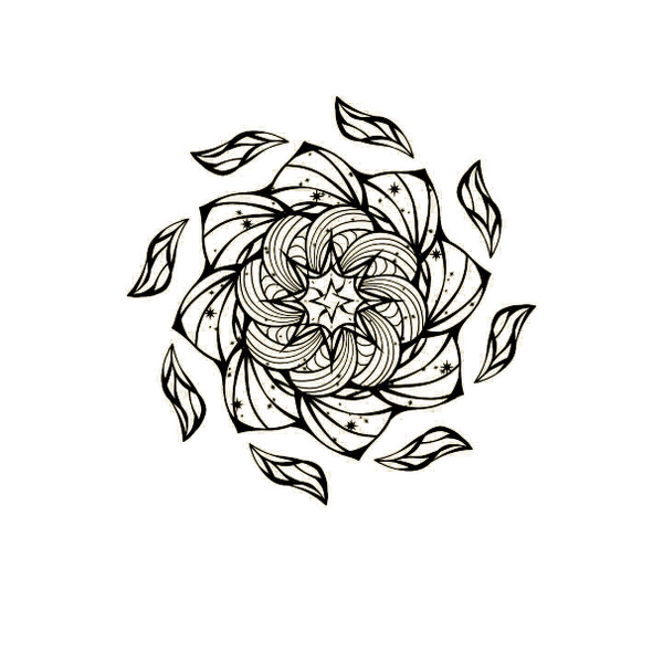 文件:绮丽.png