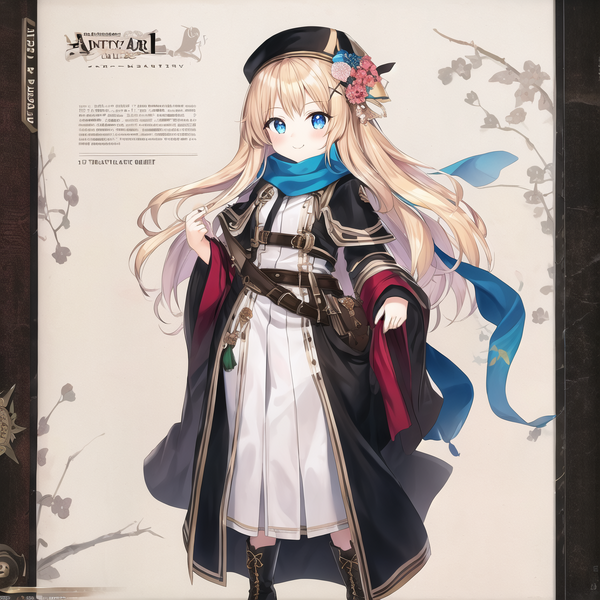 文件:Elijah.png