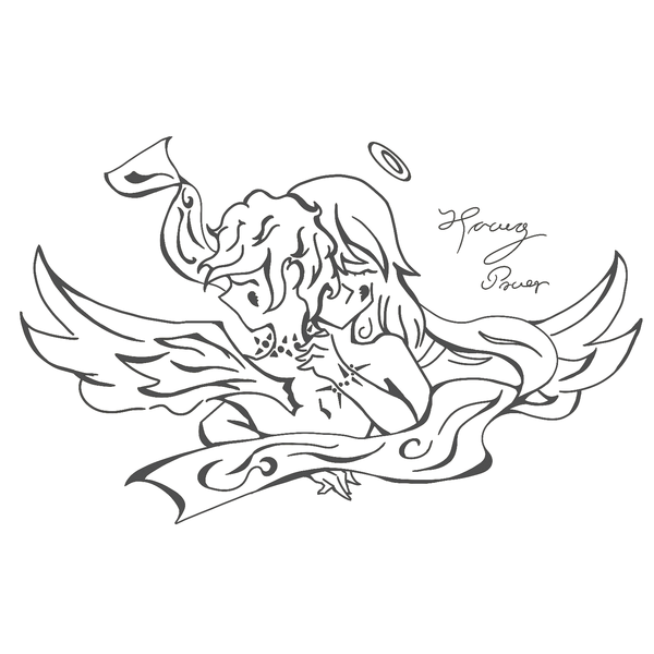 文件:双子.png