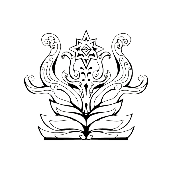 文件:启明.png