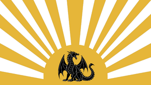 国旗
