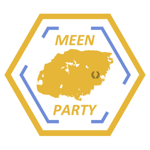 政党标志
