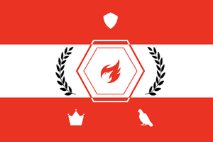 国旗