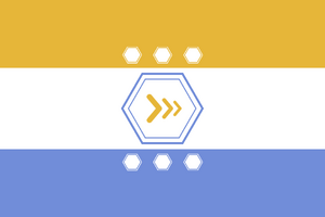 国旗