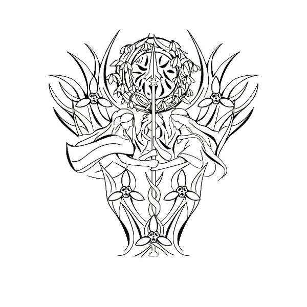 文件:薇拉.png